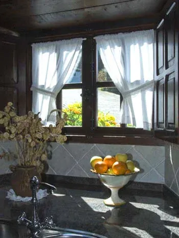 Imagen de Apartamento II