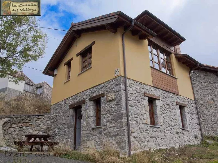 Imagen de Fachada