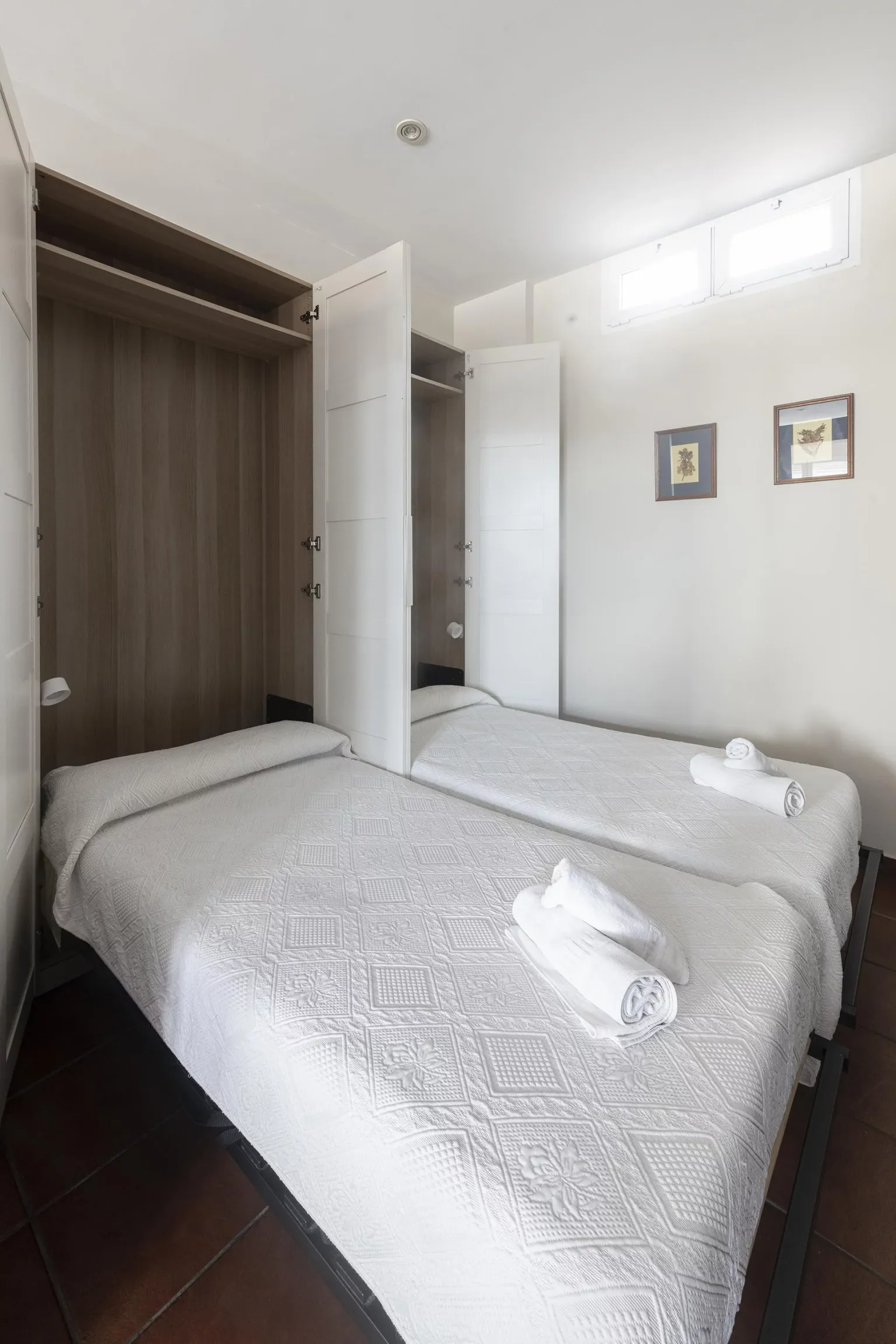 Imagen de Dormitorio