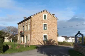 Imagen de Casa Campón