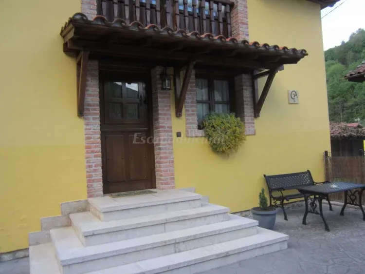 Imagen de Fachada