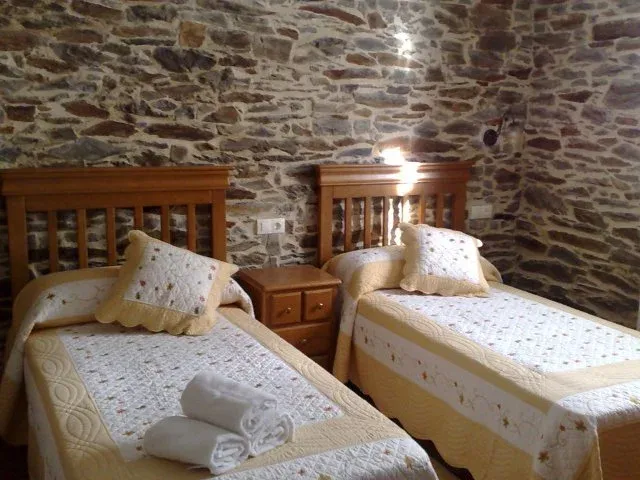 Imagen de Habitación doble
