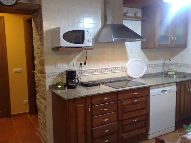Imagen de cocina