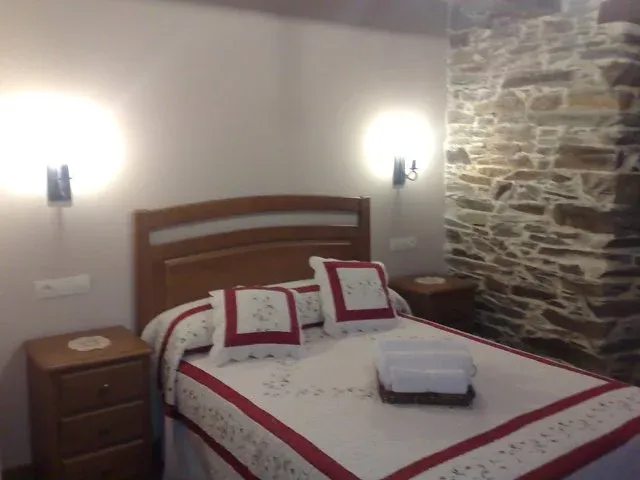 Imagen de Dormitorio