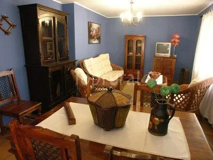 Imagen de salón