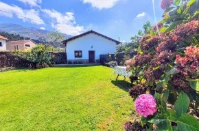 Imagen de Casa Carmen