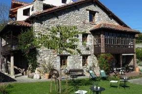 Imagen de Casa La Cortina