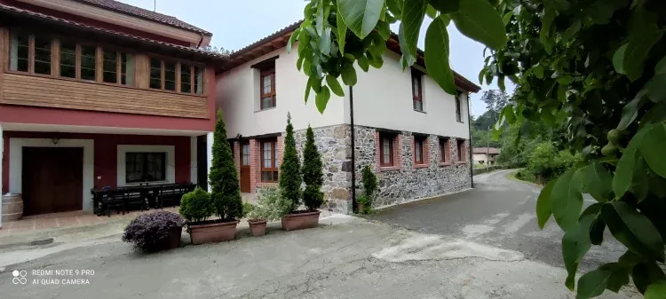 Imagen de Exterior AP1
