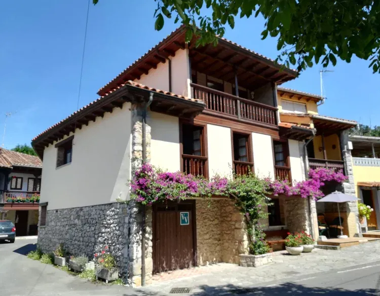 Imagen de Fachada