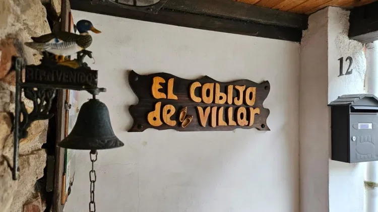 Imagen de Entrada