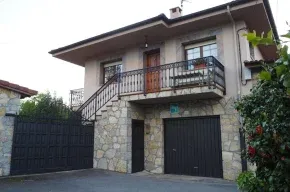 Imagen de Casa Luise