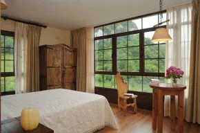Imagen de Hotel Rural El Quesar de Gamonéu
