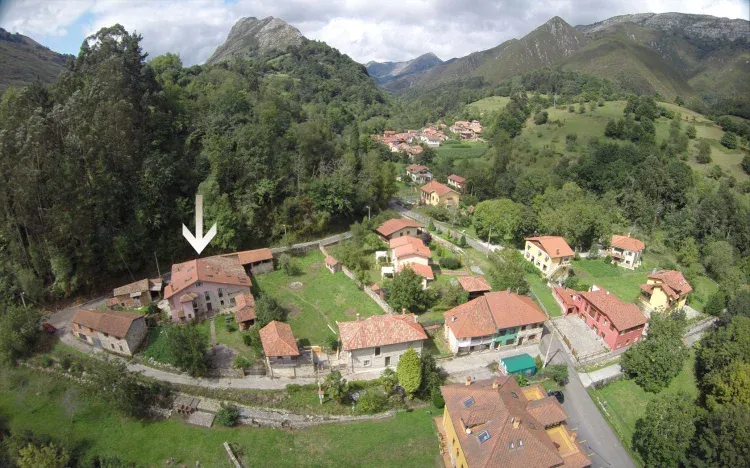 Imagen de Ubicación