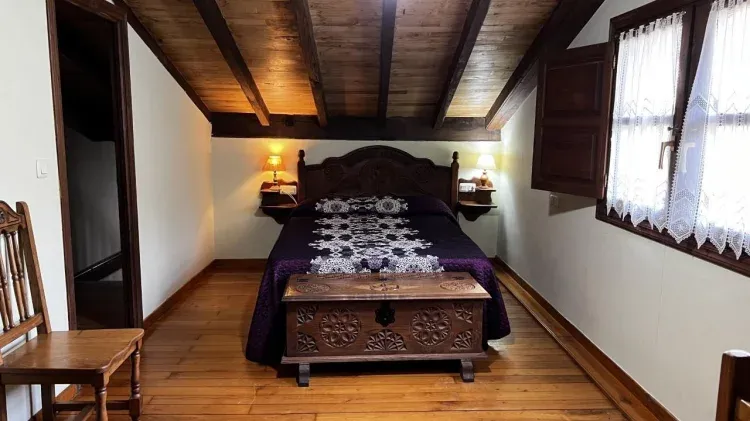 Imagen de Habitación