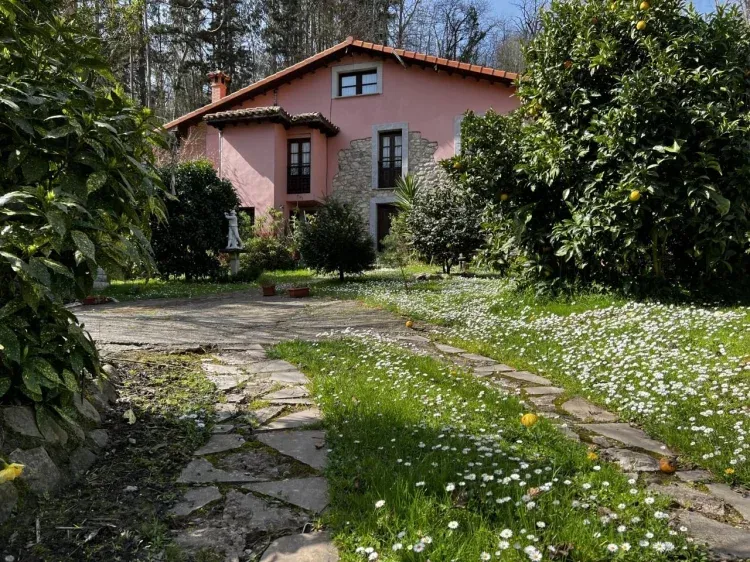 Imagen de Exterior
