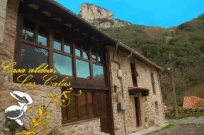 Imagen de Casa las Calas