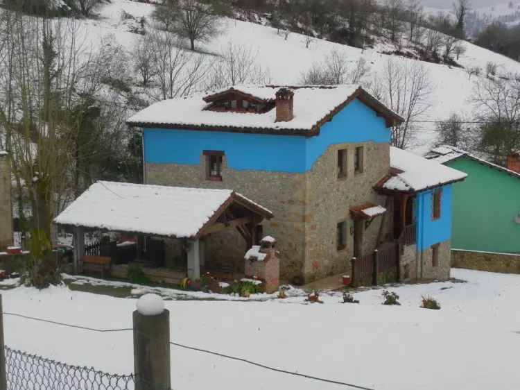 Imagen de nevada2013