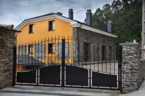 Imagen de Apartamentos Relayo