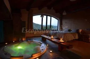 Imagen de El Refugio de Oscos 