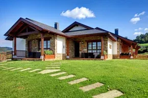 Imagen de Apartamentos Rurales La Torre