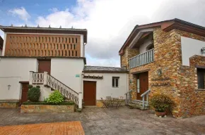 Imagen de Apartamentos Lagunas