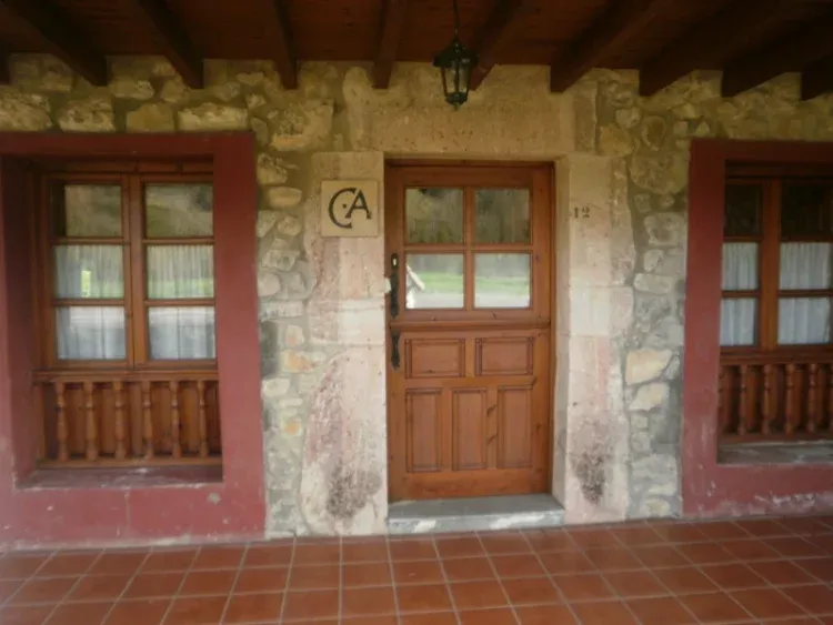 Imagen de Entrada