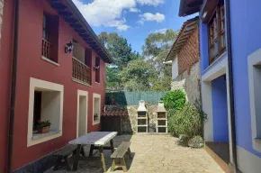 Imagen de Llendelriu