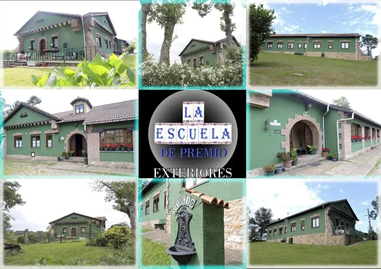Imagen de exterior
