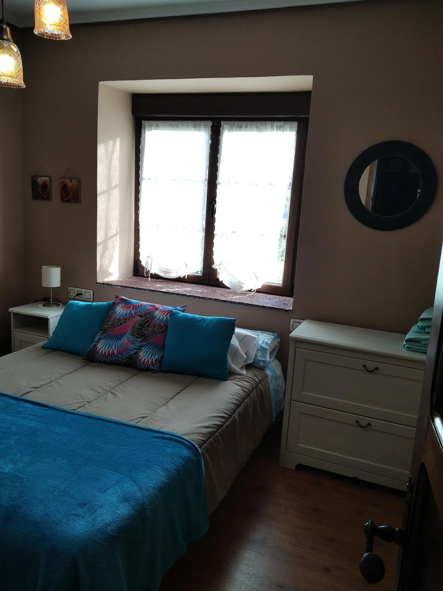 Imagen de Habitacion