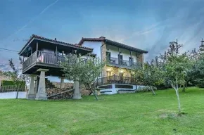 Imagen de La Pomarada del Mar