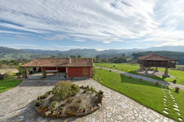 Imagen de Vistas