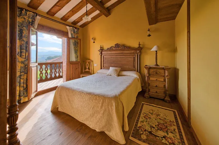Imagen de Apartamento L´Mirador