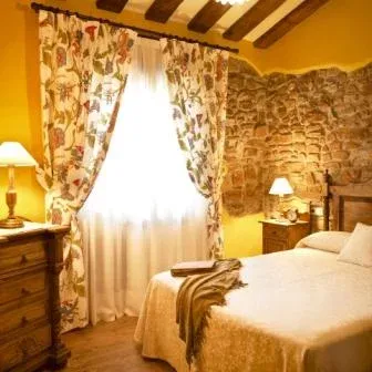 Imagen de Apartamento Foncaleyu