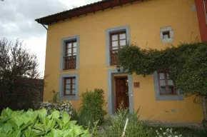 Imagen de Casa Custo