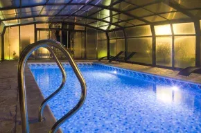 Imagen de Apartamentos rurales El Fresnu