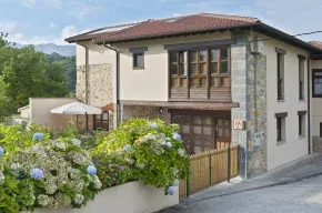 Imagen de Casa Larrionda