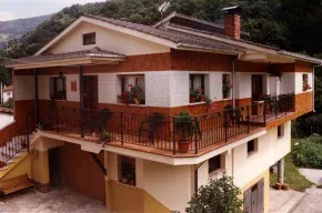 Imagen de La Veiga
