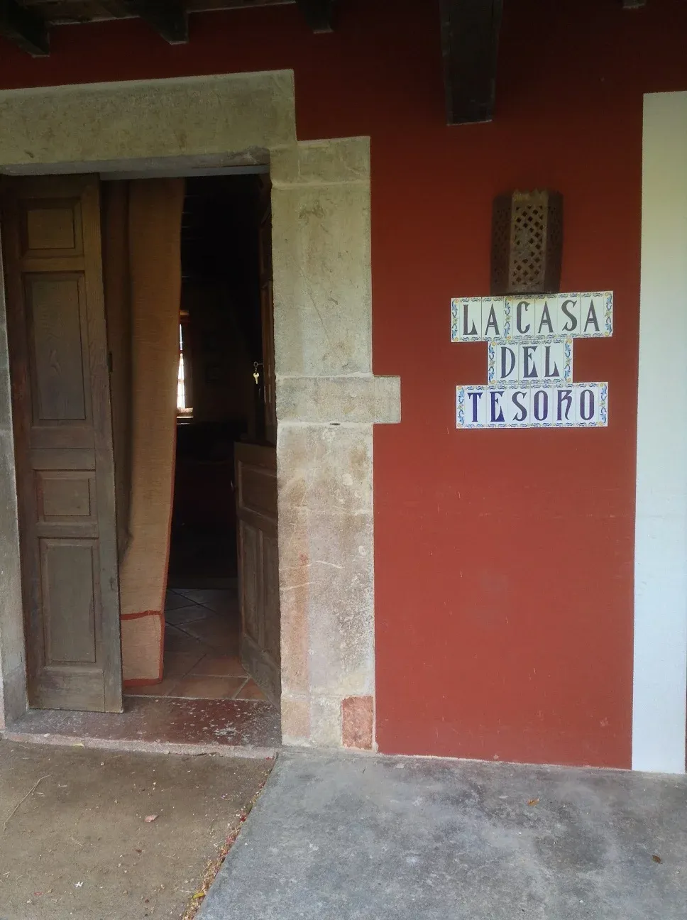 Imagen de entrada