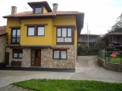 Imagen de La Llana II
