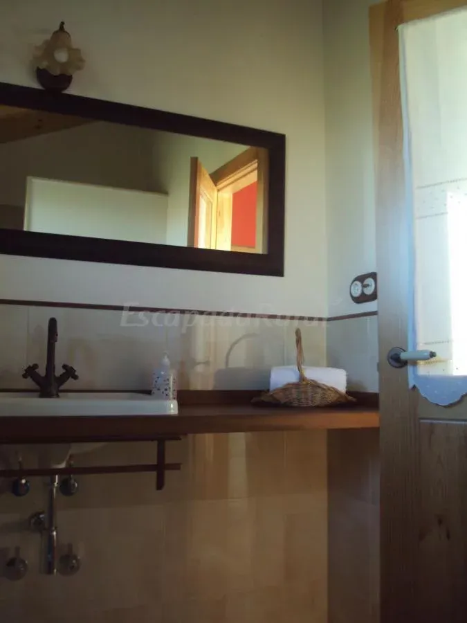 Imagen de baño 