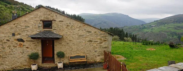 Imagen de Casa Louge.2