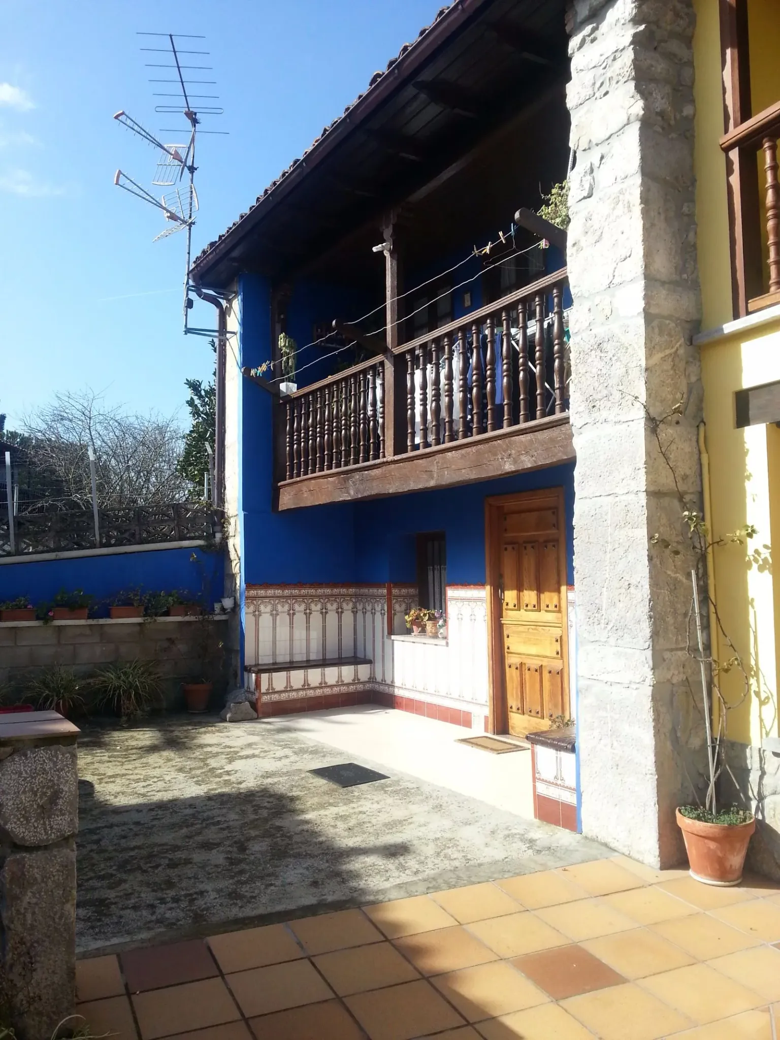 Imagen de Casa