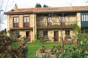 Imagen de  Casa Ana