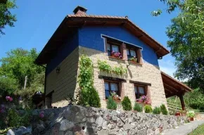 Imagen de Casa Rural El Esguil