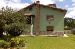 Imagen de Casa Verónica