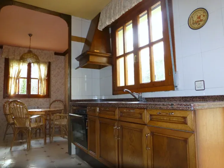 Imagen de Casa Torra