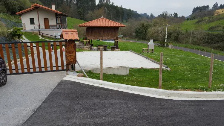 Imagen de Entrada ppal