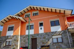 Imagen de Apartamentos El Cartero 
