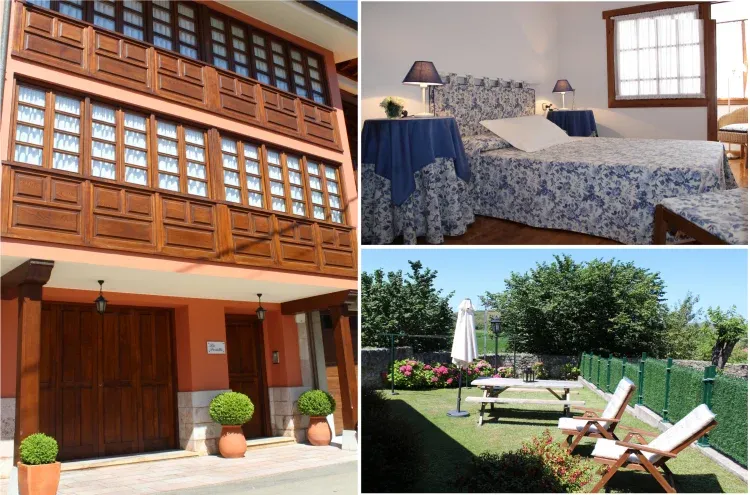 Imagen de La Portilla