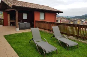 Imagen de Casa Ramona